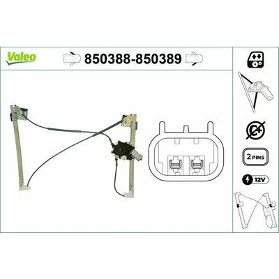 distriauto2-672237