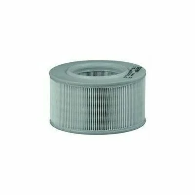 distriauto2-672390