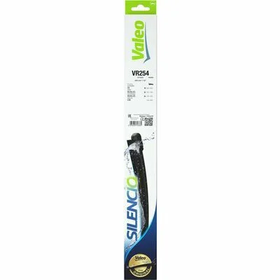 distriauto2-672438