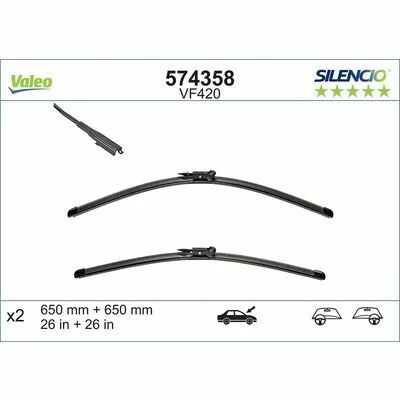 distriauto2-672452