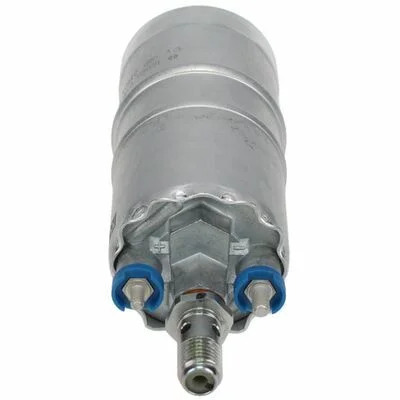 distriauto2-673032
