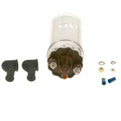 distriauto2-673404
