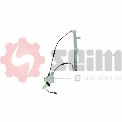 distriauto2-673819