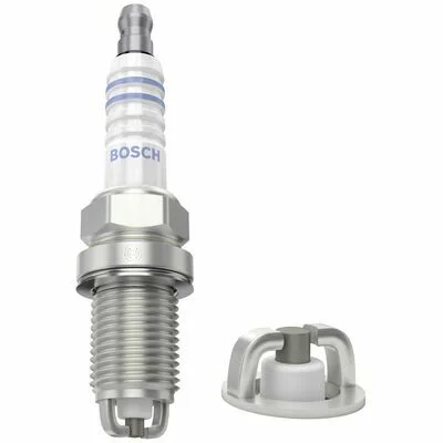 distriauto2-674503
