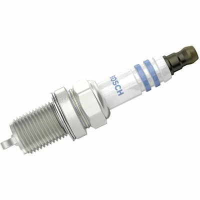 distriauto2-674516