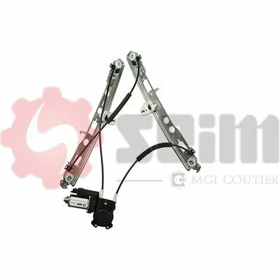 distriauto2-674763