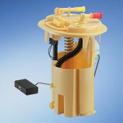 distriauto2-676481