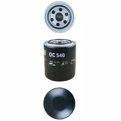 distriauto2-678401