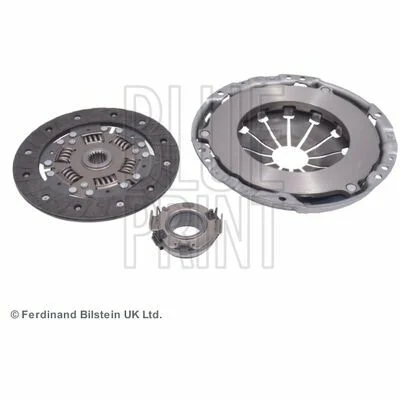 distriauto2-679618