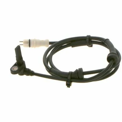 distriauto2-680741