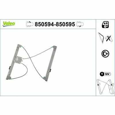 distriauto2-681248