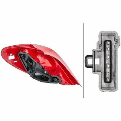 distriauto2-681658
