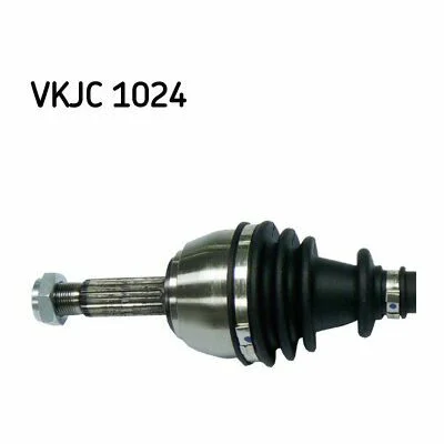 distriauto2-682800