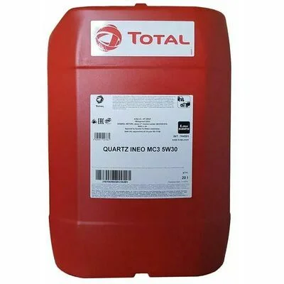 distriauto2-684703