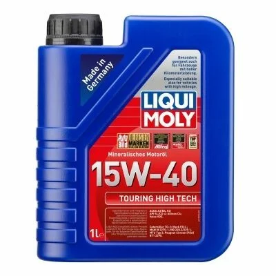distriauto2-685029