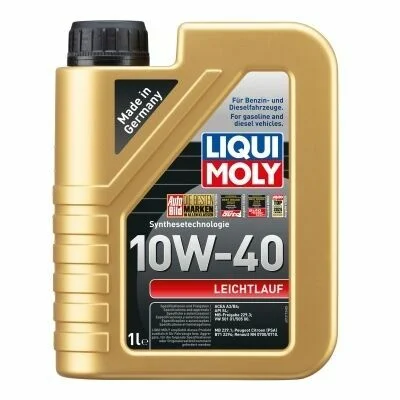 distriauto2-685032