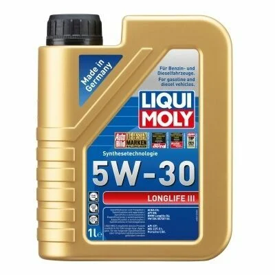 distriauto2-685057