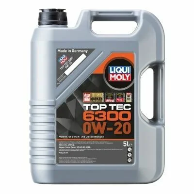 distriauto2-685084