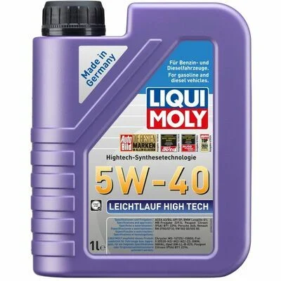 distriauto2-685142