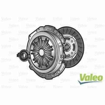 distriauto2-685697