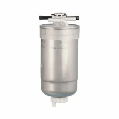 distriauto2-686007