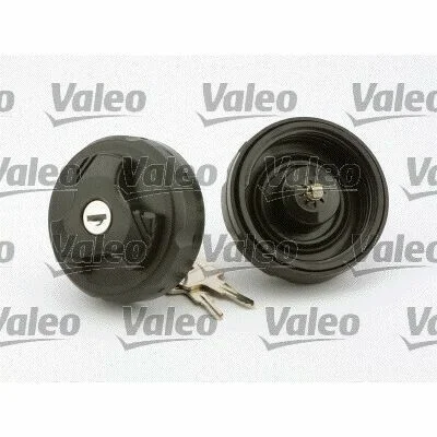 distriauto2-686389