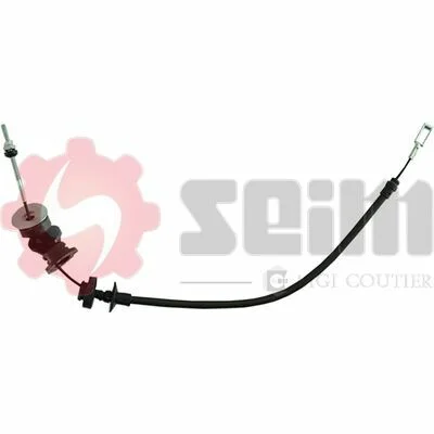distriauto2-686521