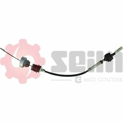 distriauto2-686554