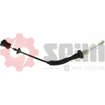 distriauto2-687979