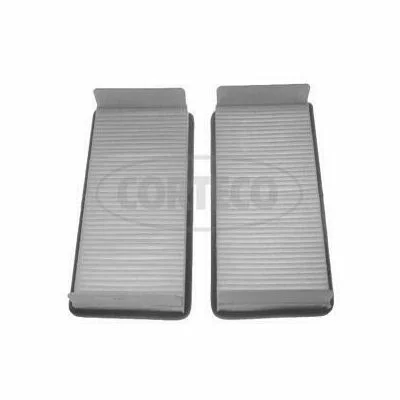 distriauto2-688061