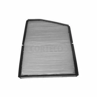 distriauto2-689444