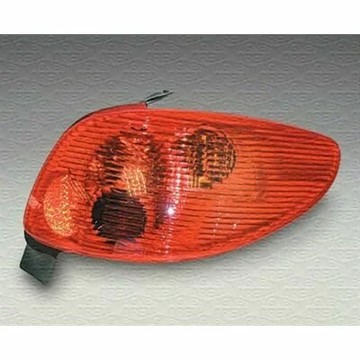 distriauto2-689753