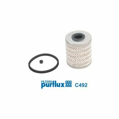 distriauto2-690585