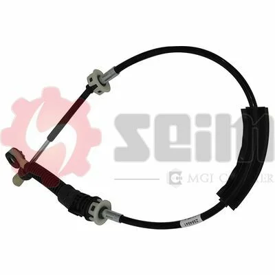 distriauto2-690927