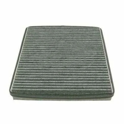 distriauto2-691098