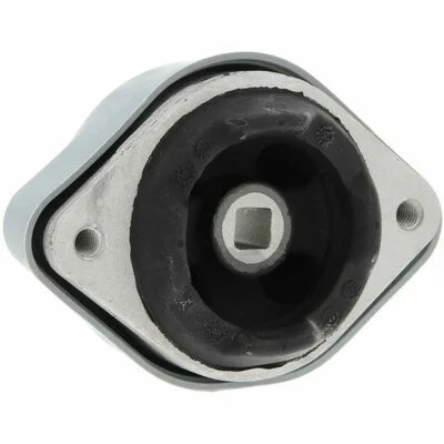distriauto2-691448