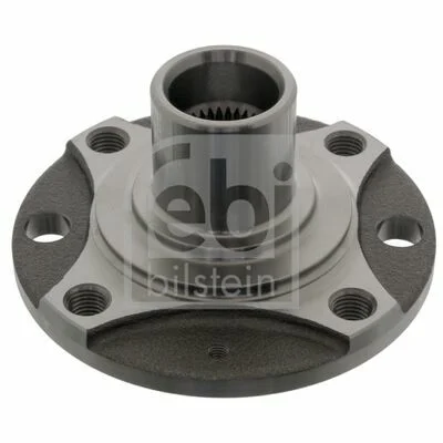 distriauto2-693389