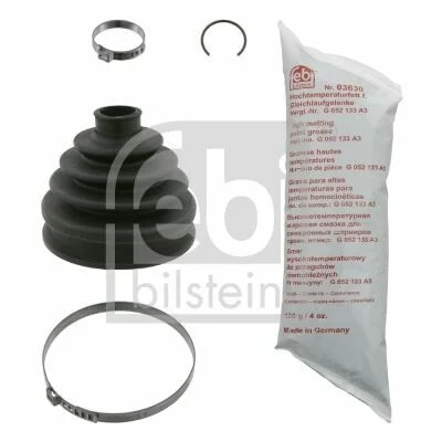 distriauto2-693448
