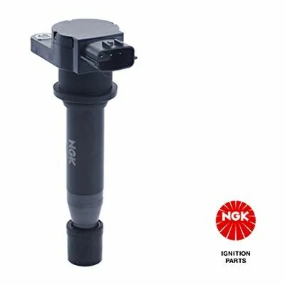 distriauto2-693929