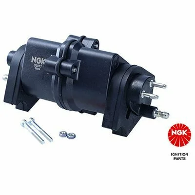 distriauto2-693960