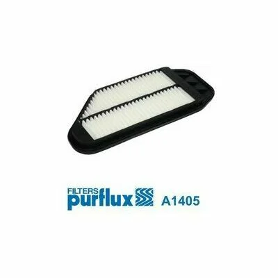 distriauto2-694426
