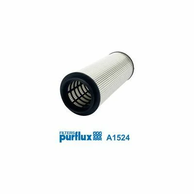 distriauto2-694524