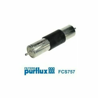 distriauto2-695025