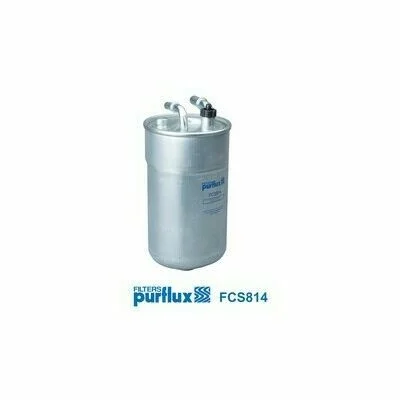distriauto2-695051