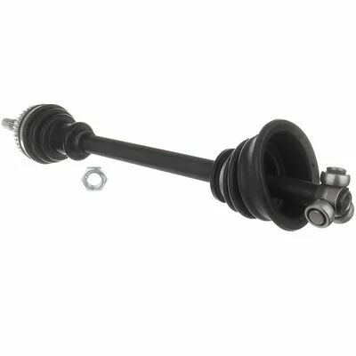 distriauto2-695337