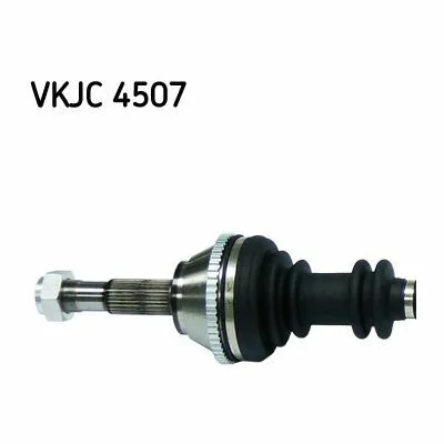 distriauto2-695467