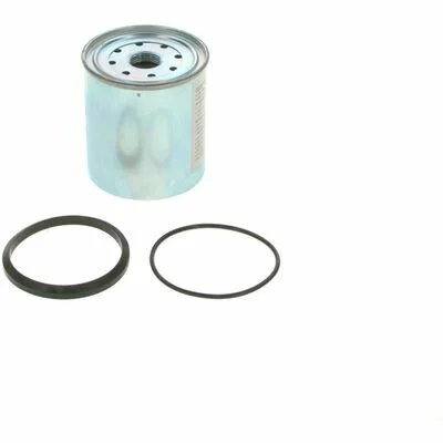 distriauto2-696361