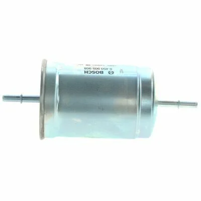 distriauto2-696433