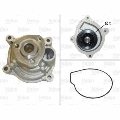 distriauto2-696525