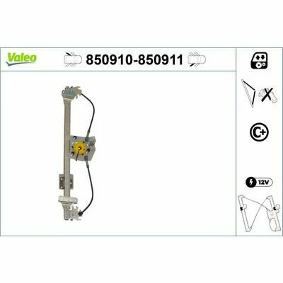distriauto2-697093